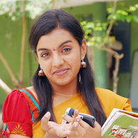 Divya Nageswari - Nenu Nanna Abaddam Movie Pictures | Picture 56750